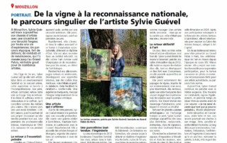 Portrait-Hebdo-de-Sevre-et-Maine-09-04-2026