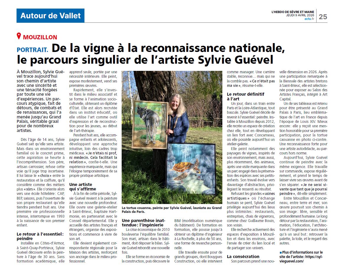 Portrait-Hebdo-de-Sevre-et-Maine-09-04-2026